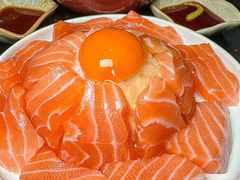 -松鹤精致料理(五一中路店)