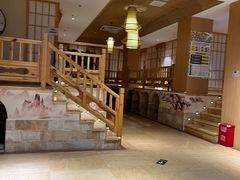 -汤W城市微度假(仓山店)