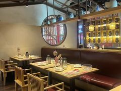 -湘阁里辣(沙井华润万家店)
