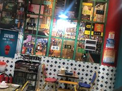 -小龍鳳·港式海鲜打边炉(沙湖路店)