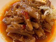 -春盛渔府(牛首山店)