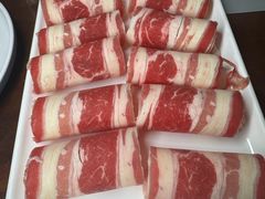 -金龙·打边炉(武进路店)