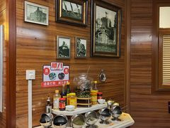 -东方饺子王(创始店)