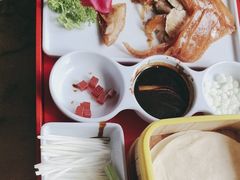 -伙靠·江浙菜(田林路店)