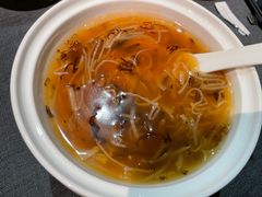 -广舟(千禧店)