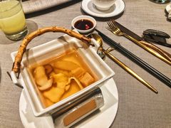 -子福慧(虹桥店)