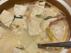 -沪碟·精菜坊(闵行店)