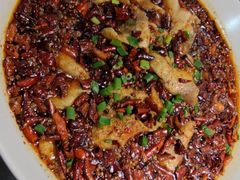 -61度辣馆(通天街店)