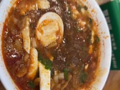 -豆相识•九九豆腐脑(牛咡桥店)