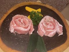 -西塔老太太泥炉烤肉(杭州首店)