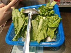 -富正毅三下锅连锁(三店)