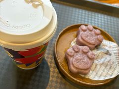 -朵云书院·广富林店