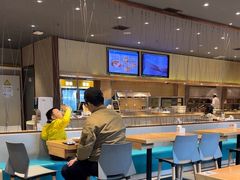 -眉州小吃(魏公村店)