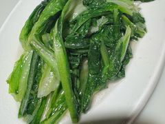 -柳莺湖上·湖景餐厅·江南菜(西湖店)