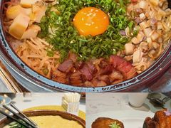-锦楼·臻选新杭帮(正大广场店)
