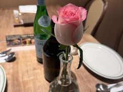 -Grand James·地中海bistro(百家湖1912店)