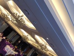 -和记小菜(大宁店)