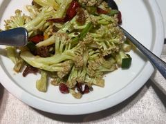 -长湘居(数码大厦店)