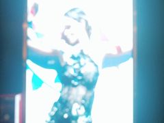 -音乐派KTV(银泰城店)
