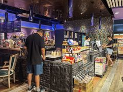 -佳思多食品料理超市(园区店)