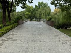 -徽园