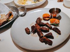 -周沫西餐(嘉禾金铂天地店)
