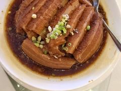 -好友缘酒家(会展中心店)