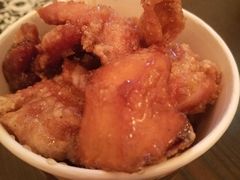 -obba kitchen(宽厚里总店)