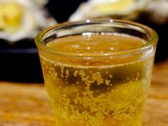 -烧蠔帮·湛江生蚝(南桥店)