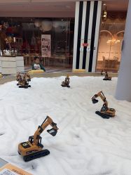 点击看大图 -超级奈尔宝SUPER NEOBIO(杭州星光店)