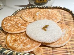 -刘胖子家常菜·蹄花焖藕(江汉路总店)