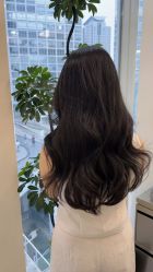 点击看大图 -5M HAIR SALON
