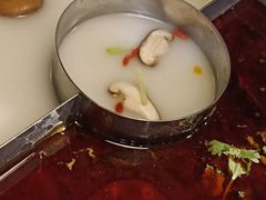 -新辣道鱼火锅(世纪金源购物中心店)