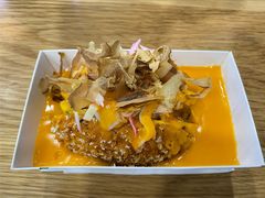 -家宴·灌蛋·沙茶面(曾厝垵店)