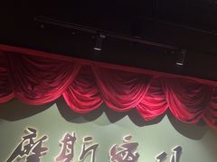 -摩斯密码·实景搜证换装沉浸密室剧本杀