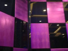 -歌韵量贩式KTV