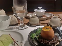 -觀芷隐轩