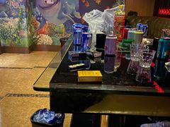 -欢乐迪KTV(南京夫子庙三山街店)