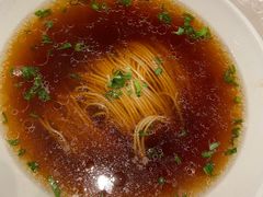 -松鹤面馆·古法焖肉面(观前店)