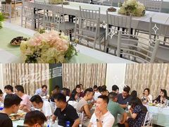 -头家宴会·年会婚礼自助餐·乔迁冷餐茶歇(龙华店)