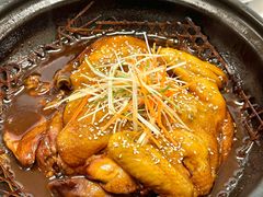 -宝荣鱼馆·临湖之宴(千岛湖店)
