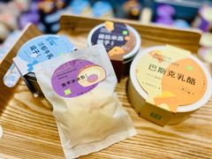 -金茂览秀城