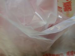 -上帝炸鸡(食品街店)