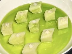 -谦默府· 现代潮粤菜(外滩店)