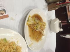稻香酒家(天河店)-稻香酒家(天河城店)