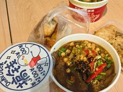 -毛氏汽水包(山海关路店)