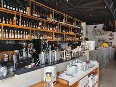 -IL Forno 意坊·意大利餐厅(花园店)