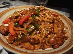 -魏客咖啡(中铁中心店)