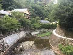 -月光园游月山庄