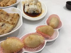 -稻香酒家·35年老字号(侨光店)
